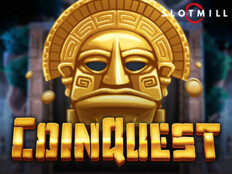 Roulette casino online free24